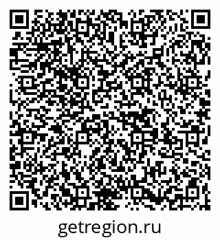 79269557611