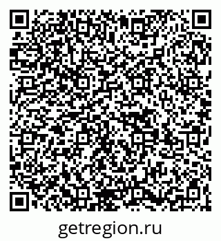 79269557614