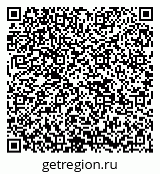 79269557615