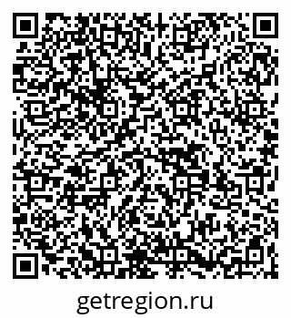 79269557618