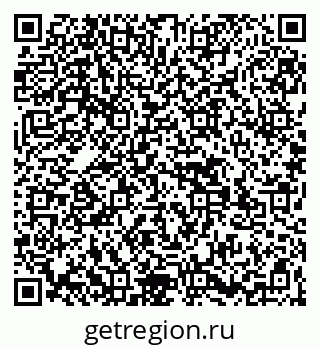 79269557620
