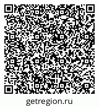 79269557624