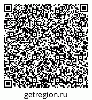 79269557626