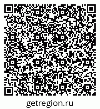 79269557632