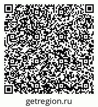 79269557633