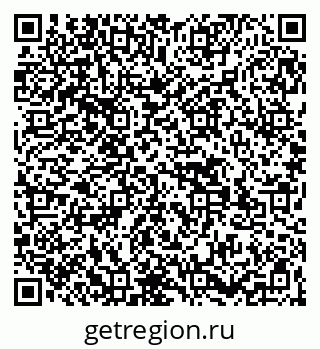 79269557636