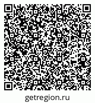 79269557637