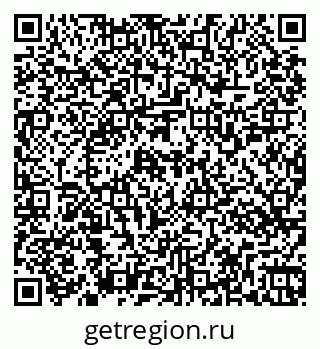 79269557639