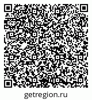 79269557640