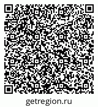 79269557641