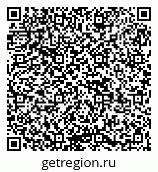 79269557645