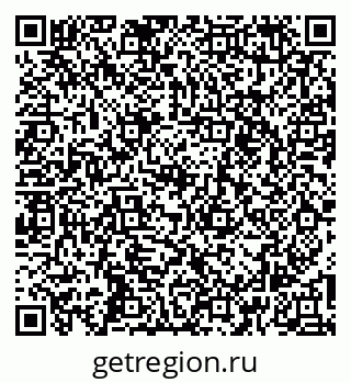 79269557648