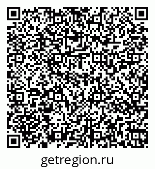 79269557653