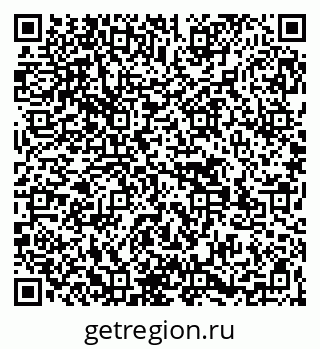 79269557654