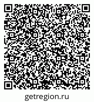 79269557658