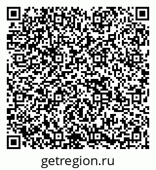 79269557659