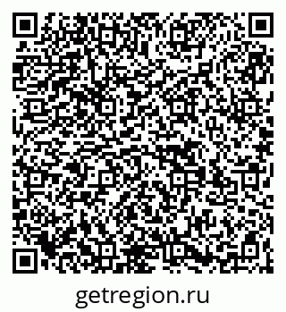 79269557660