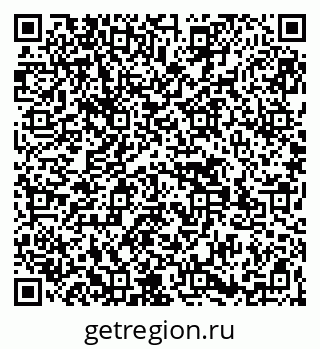 79269557662