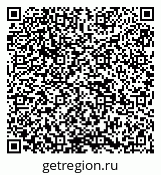 79269557663