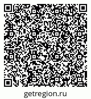 79269557664