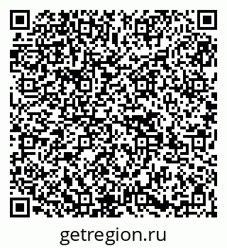 79269557665