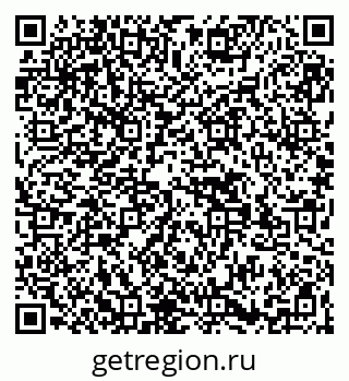 79269557666