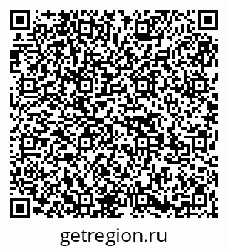 79269557667