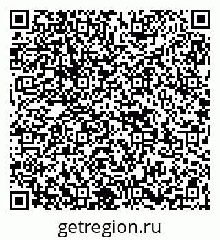 79269557670