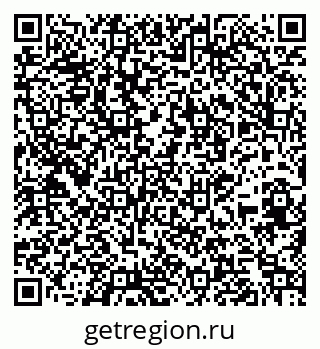 79269557673