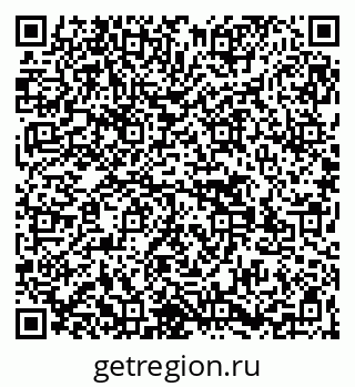 79269557674