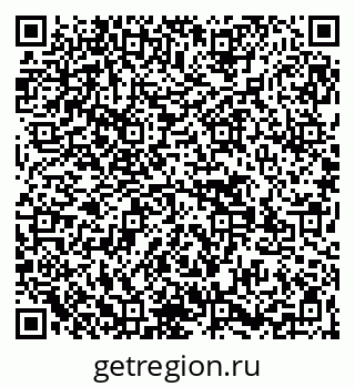 79269557675