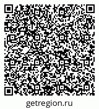 79269557677
