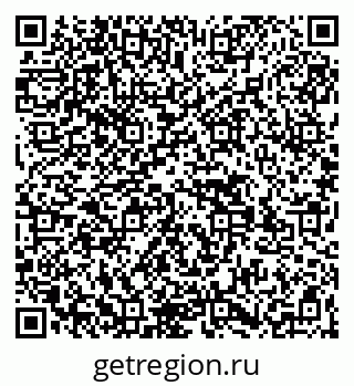 79269557680