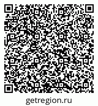 79269557681
