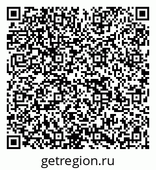 79269557684