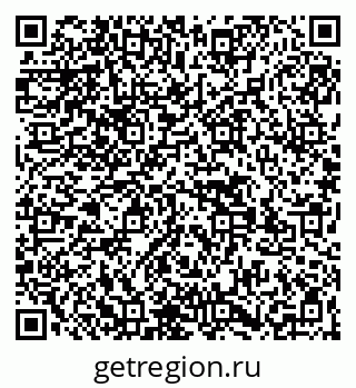 79269557685