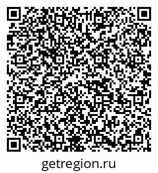 79269557690