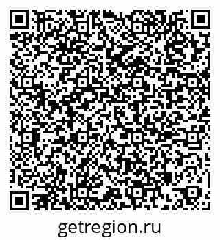 79269557692