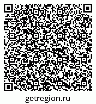 79269557693