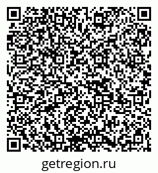 79269557694