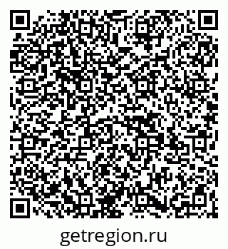 79269557698