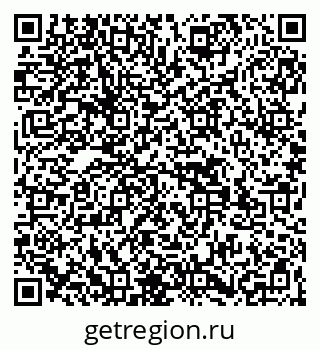 79269557699