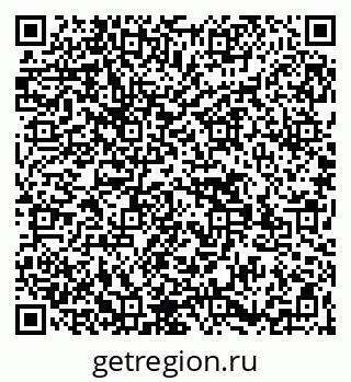 79269557701