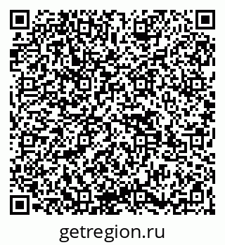 79269557703