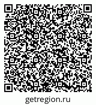 79269557705