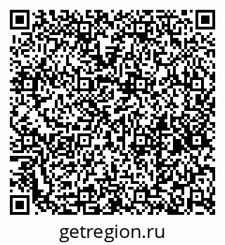 79269557707
