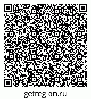 79269557708