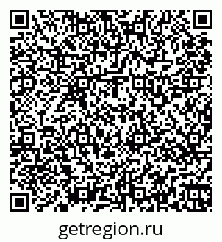 79269557709