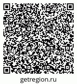 79269557710