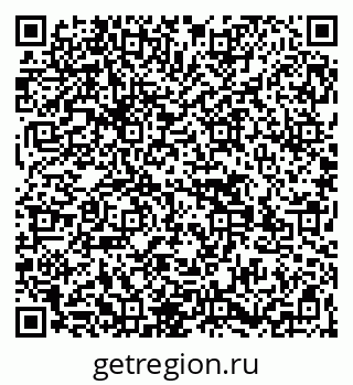 79269557712